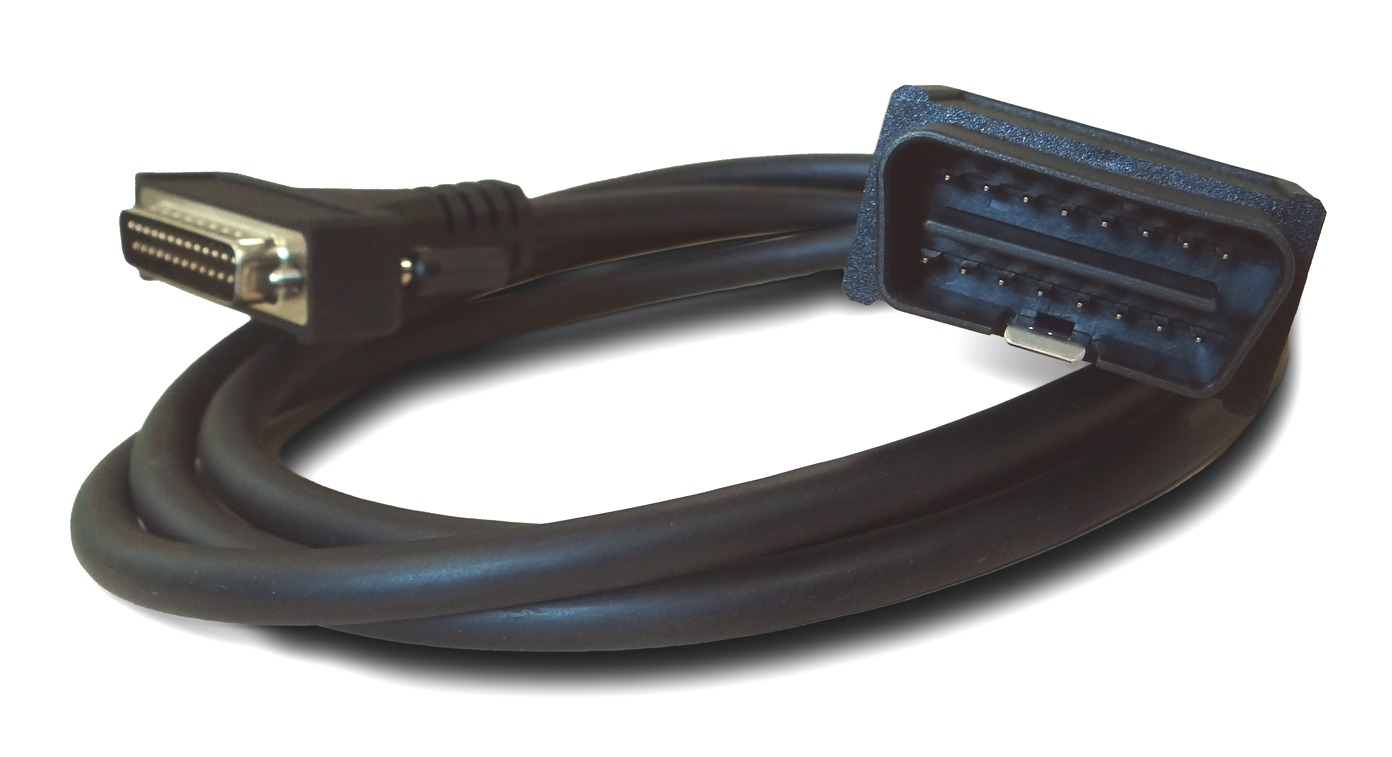  KESS3 OBD cable