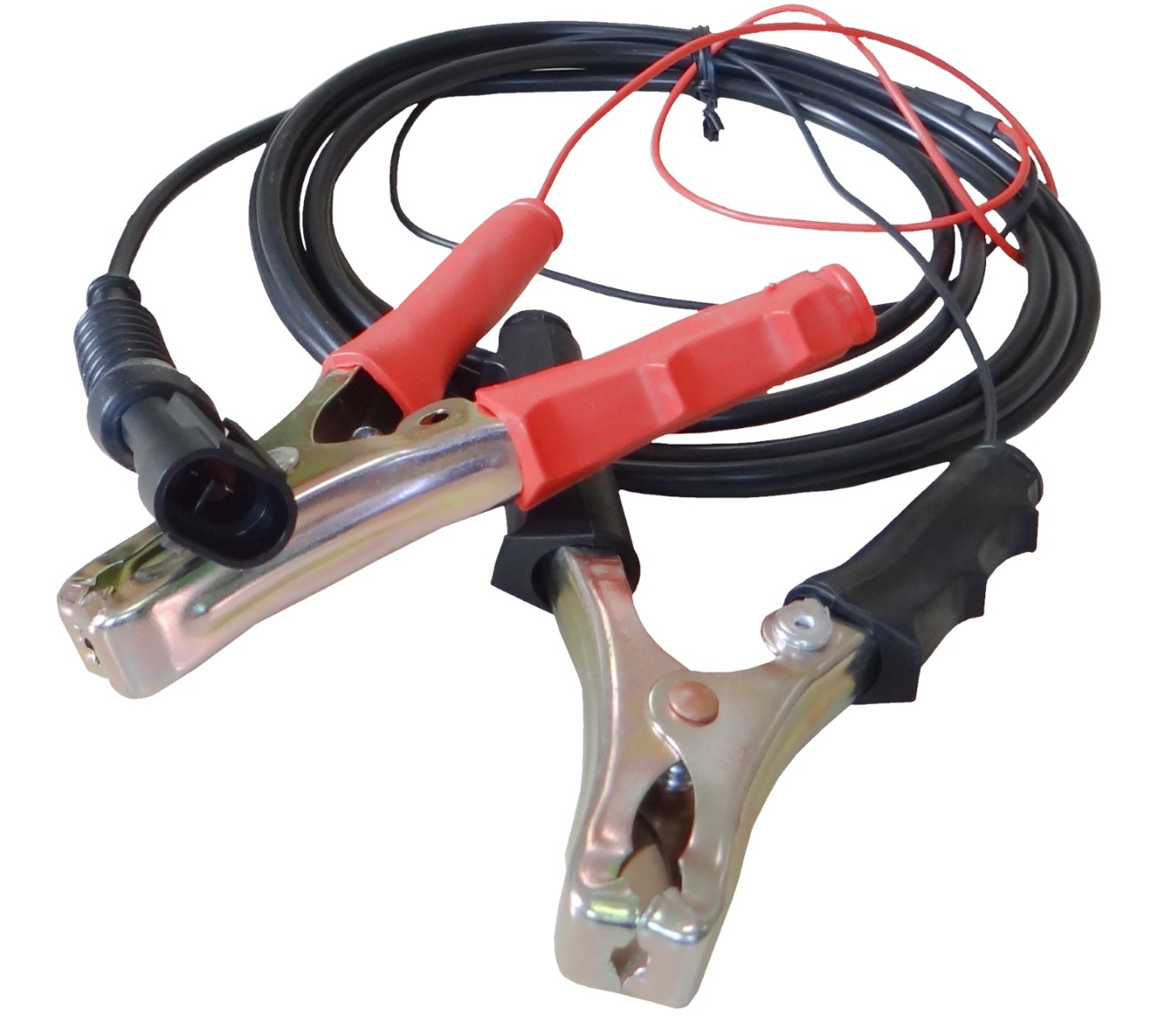  KESS3 TCU Extensions for Multiwire Cable - 144300KTCU