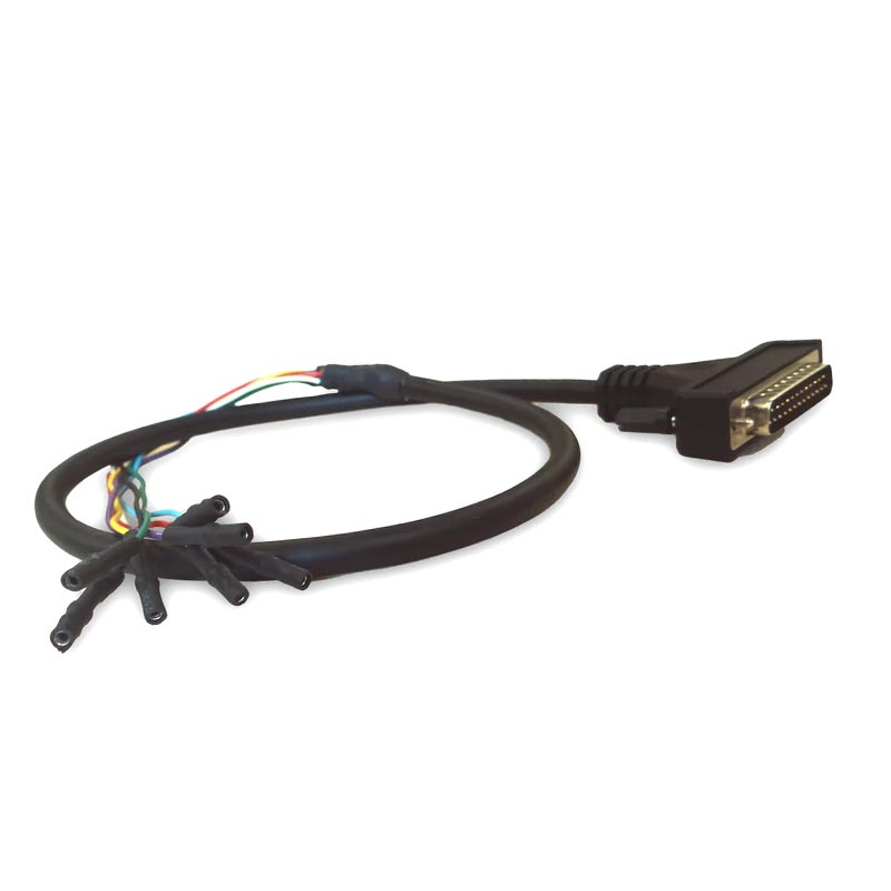  KESS3 Universal Cable - 144300KUNI