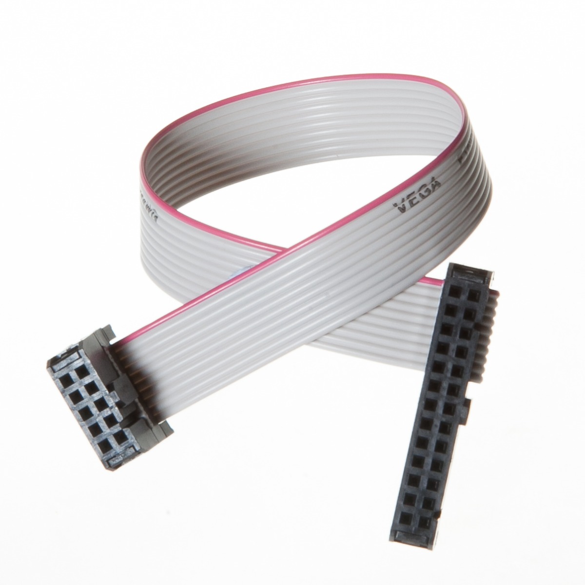 KESS3 Flat Cable 144300T100