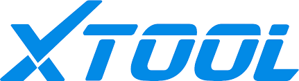 Xtool Subscriptions