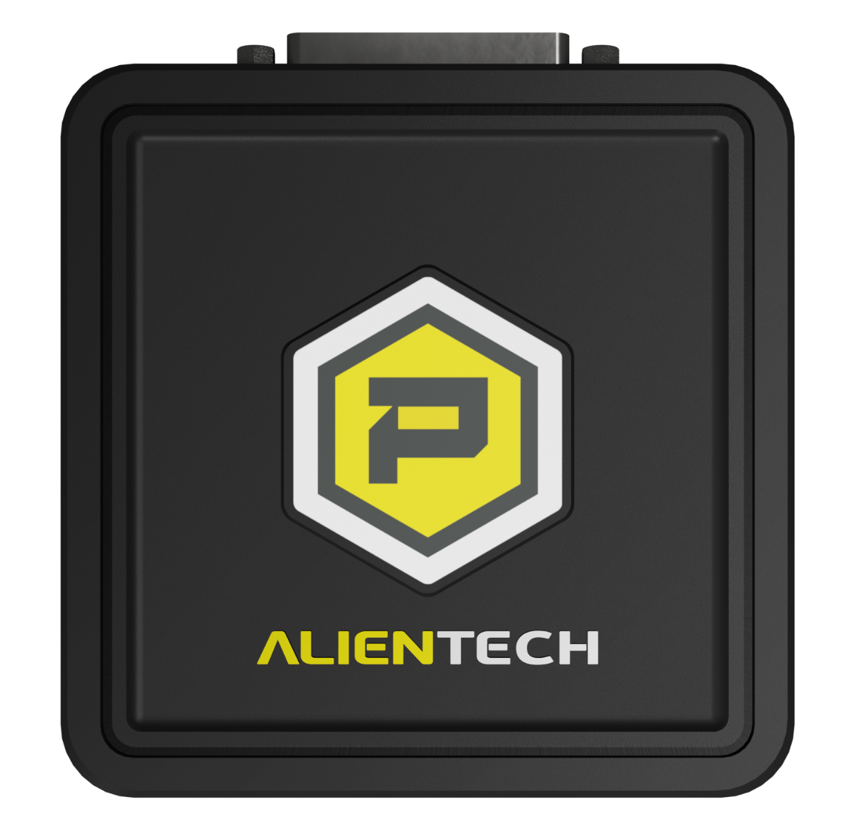 Alientech Powergate4 Handheld Programmer
