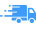 Delivery in 5 - 7 days Delivery in 5 - 7 days