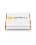 Autotuner - Flasher Tool Slave (autotuner_fts)-1