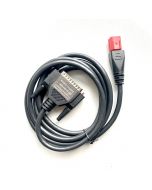 New Genius 4 pin OBD cable for Yamaha motorcycles