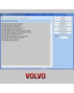 I/O Terminal Tool - Volvo Plugin (iot_plugin_volvo)