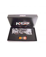 KESSv2 - Offline Key
