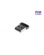 PCM Flash Kit