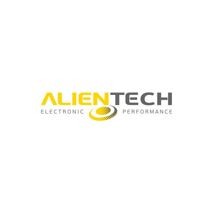 Alientech - RMA (alientech_rma)