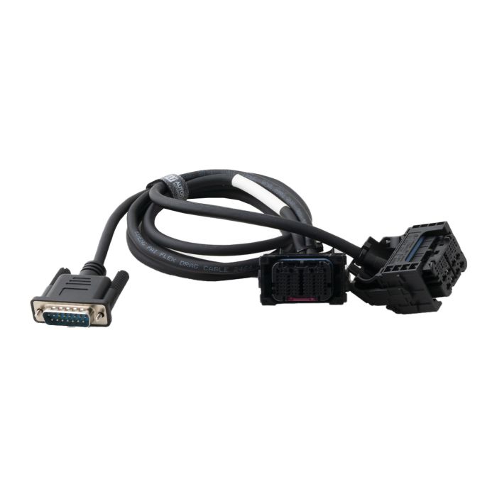 Autotuner bench cable for BMW MDG1