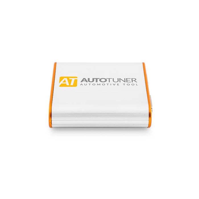 Autotuner FR TEAM - Autotuner Flasher Tool Master (autotuner_ftm)-1
