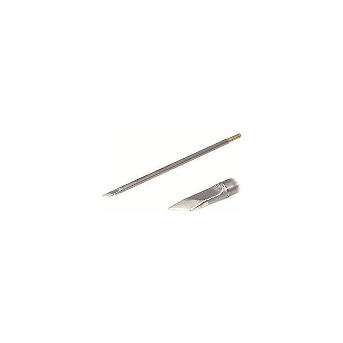 Metcal - SMTC-5161 Rework Cartridge Knife (SMTC-5161)-1