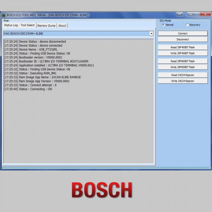 IO Terminal - Bosch Plugin for I/O Terminal Tool (iot_plugin_bosch)-1