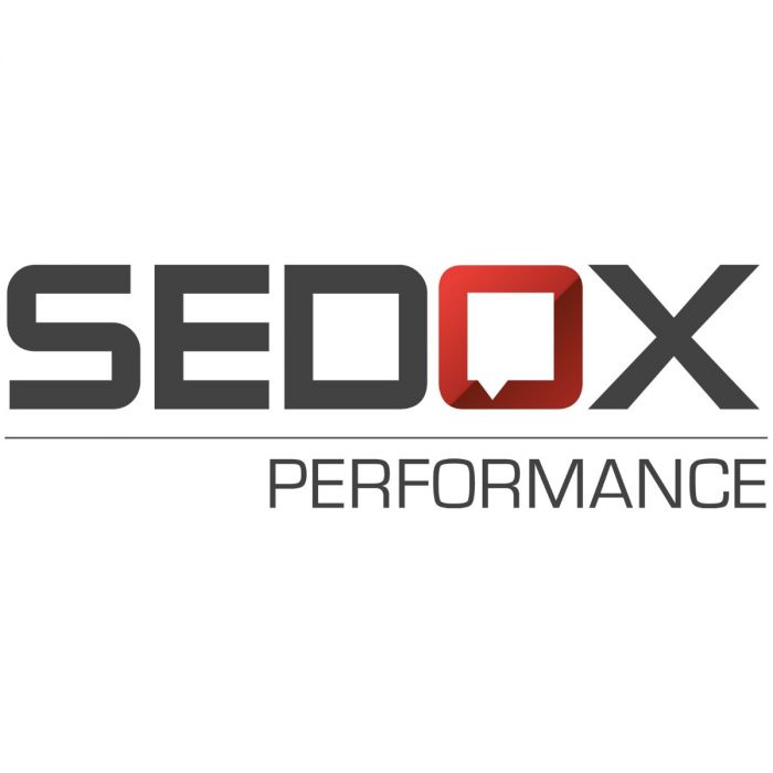 Sedox Performance - Direct ECU Tuning (direct-ecu-tuning)