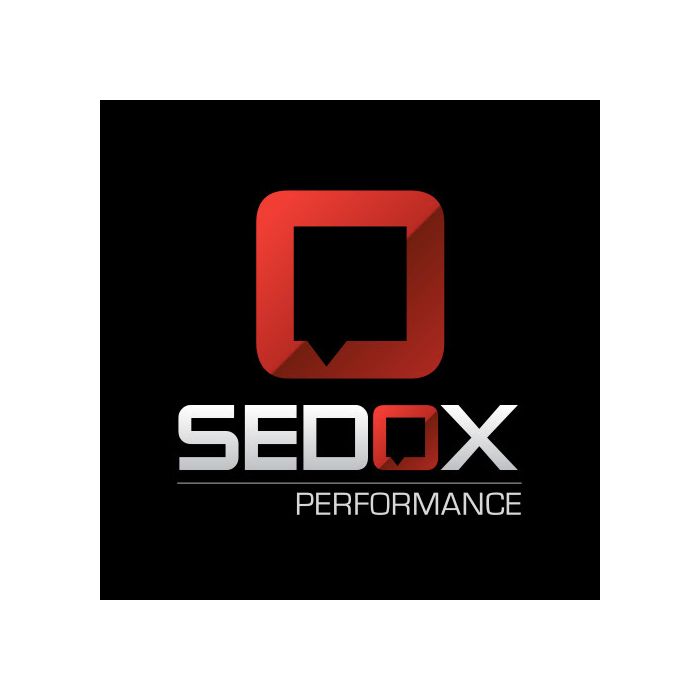 Sedox Perfomace - Flashing Tools Special Software Upgrade (tools_special_upgrade)