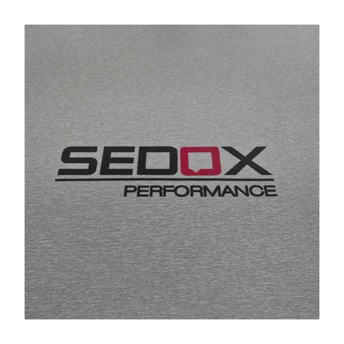 Sedox Performance - sticker (sticker-bundle)-1