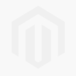 BITBOX USB TAGGER WINDOWS 10 DOWNLOAD DRIVER BITBOX USB TAGGER WINDOWS XP DRIVER