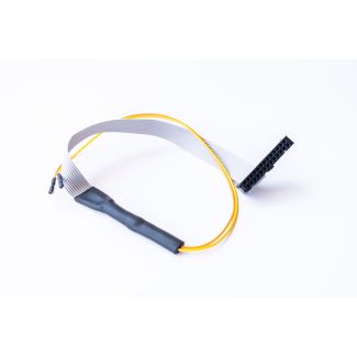 KESS3 Cable for Bosch EDC7 ECU