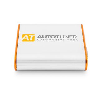 Autotuner FR TEAM - Autotuner Flasher Tool Master (autotuner_ftm)-1