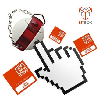 BitBox Modules