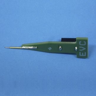 EVC - BSL Test Pin Fine (BSL-MTP)