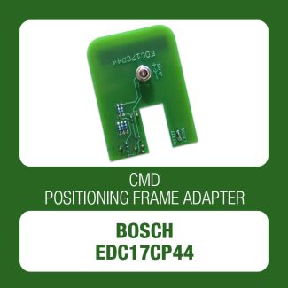 CMD Flashtec - Bosch EDC17CP44 positioning frame adapter (EDC17CP44ADEU)-1