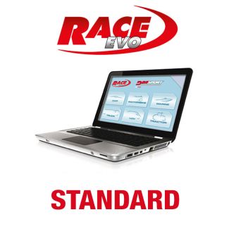 Dimsport - RACE EVO STANDARD (K03R8002ES)