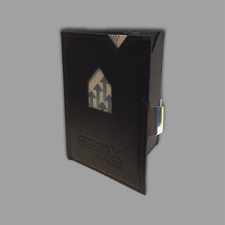 Sedox Performance - card holder (sedox-cardholder)