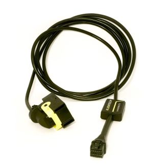 KESS3 Continental MCM2.1 Cable