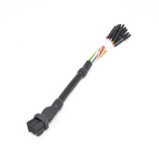 KESS3 Multiwire Cable for ECU connection