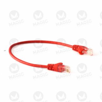 Magic Motorsport - MAGPro2 Connection cable RJ45 to RJ45 (MAGP0.2.18)