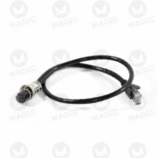 Magic Motorsport - ECU connector cable to Breakbox v2 (MAGP0.2.2)