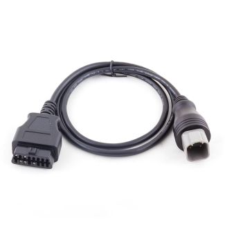 Autotuner - Rotax BRP Cable (autotuner_cbl_brp)