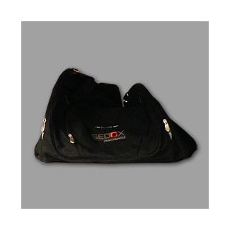 Sedox Performance - sport bag (sedox-sportbag)