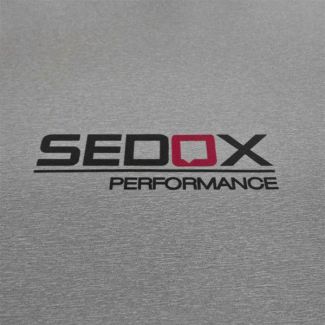 Sedox Performance - sticker (sticker-bundle)-1