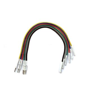 Universal MDG1 Micro Pin Adapter Cables