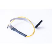K-TAG Bosch EDC7 GPT Cable
