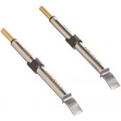 Metcal - PTTC-704 Precision Tweezers Blade Tip (PTTC-704)-1