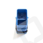 Adblue Emulator Box for Scania Truck (adblue-scania)-1