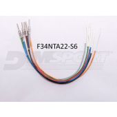 New Trasdata e-GPT Integrative wiring kit