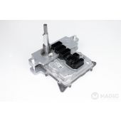 Magic Motorsport - Drilling tool for BMW ECU MEVD17.2.4 / MEVD17.2.9 (MAGP0.5.17)-1