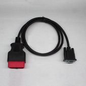 I/O Terminal - Tool Twin CAN OBD Cable (iot_obd2v)