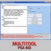 I/O Terminal Multitool Plugin PSA BSI (iot_multiplugin_psabsi)