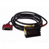 Alientech - K-TAG Temic HDEP ACM 2.1 Cable (144300T113)-1
