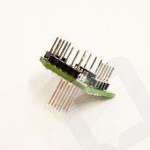 Alientech - K-TAG pull-out tip for Marelli ECU (Motorola MPC5xx) (14AM00TB02)-1