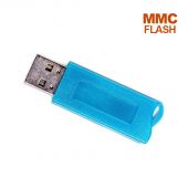 MMC Flash Kit