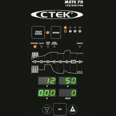 CTEK MXTS 70/50 power supply (ctek-mxts70)-1
