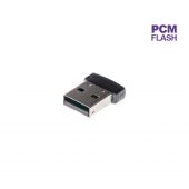 PCM Flash Kit