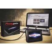 Alientech - Powergate3+ flashing tool for end Customer (1400P40001)-1