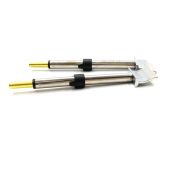 Metcal PTTC-705 Precision Tweezers Blade Tip (PTTC-705)-1
